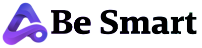 system logo