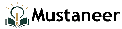 system logo