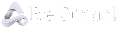 system logo