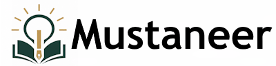 system logo